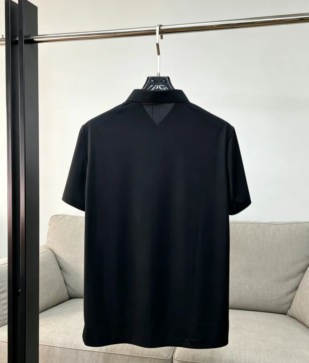Premium ！ ， ， ， ！ ， ， Breathable ， ， ， ， ， ， ， ， ！ ， 。 ， ， ， ， ， Quality ！ ， M-4XL ， ！